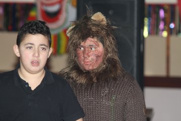 Bild 100 - JugendTag